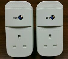 Mini connectors version for sale  BOLTON