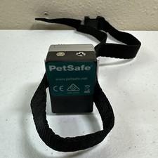 Pet safe pet for sale  Nashville