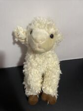 Toys sheep lamb for sale  East Hampton