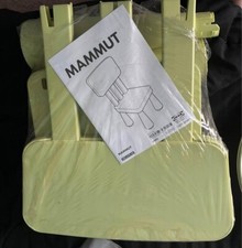Ikea mamut kid for sale  East Brunswick