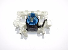 Sensor Lenkwinkel Hyundai TUCSON JM KIA SPORTAGE 2 212000451 airbag squib angle comprar usado  Enviando para Brazil