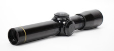 leupold 2x for sale leupold 2x for sale Charlotte