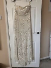 Needle thread hand for sale  ROCHESTER