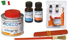 Kit riparazione battelli usato  Lavagna