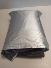 transit scheibe gebraucht kaufen transit scheibe gebraucht kaufen Herten