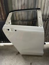 Rear door honda for sale  LYME REGIS