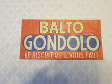 Chapeau calot papier d'occasion  Le Grand-Pressigny