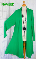 Naveed designer jersey gebraucht kaufen  Steinfurt