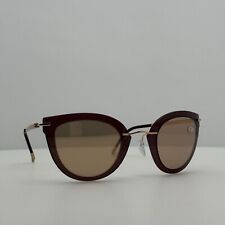 Silhouette sunglasses 8155 for sale  Las Vegas