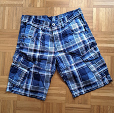 Cargo shorts bermuda gebraucht kaufen  Nürnberg