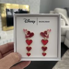 Disney baublebar winnie for sale  Rochester