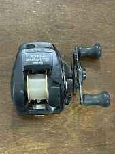 Shimano bantam black for sale  Blue Springs