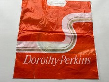 Vintage dorothy perkins for sale  READING