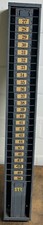 Str time recorder for sale  Danville