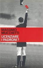 Licenziare padroni massimo usato  Desenzano del Garda