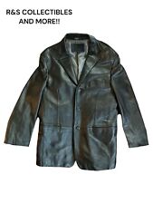 Men stafford black for sale  Beech Grove