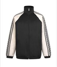 Gucci oversized technical for sale  AYLESBURY