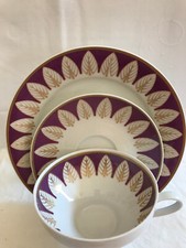 Weisswasser lila gold gebraucht kaufen Weisswasser lila gold gebraucht kaufen  Wilhermsdorf