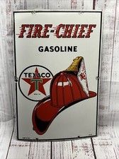 original texaco sign for sale original texaco sign for sale Neenah