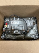 Polaris oem differential for sale  Crosby