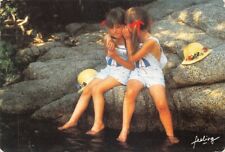 Confidences little girls d'occasion  Expédié en Belgium