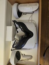 Casque pack meta d'occasion  Ogeu-les-Bains