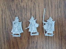 Warhammer fantasy battles for sale  ALLOA