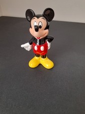 Vintage disney ceramic for sale Vintage disney ceramic for sale  BECCLES