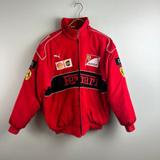 Vintage rare ferrari for sale  Bedford