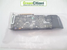 Nvidia geforce 8800 for sale  Burlingame