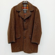 48 chest tweed coats for sale 48 chest tweed coats for sale FLEET