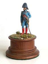 Unknown make. napoleonic for sale  PLYMOUTH