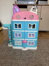 kids playhouse for sale  SALE