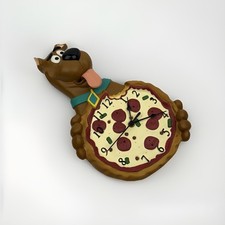 Scooby doo pizza for sale  Everett