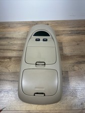 2002 2004 ford for sale  Moravia
