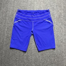 Athleta stay fly for sale  Coral Springs