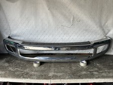 2017 2019 ford for sale  Wilmington