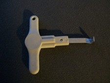 Radkappen nabendeckel radmutte gebraucht kaufen Radkappen nabendeckel radmutte gebraucht kaufen  Stafstedt