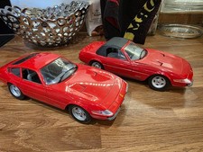 Ferrari daytona daytona for sale  BODMIN