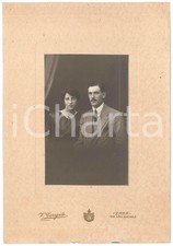 1919 zara dalmazia usato 1919 zara dalmazia usato  Milano