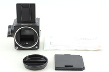 Corpo fotocamera pellicola usato Corpo fotocamera pellicola usato  Spedire a Italy