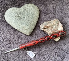 Häkelnadel handgemacht holz gebraucht kaufen Häkelnadel handgemacht holz gebraucht kaufen  Geseke