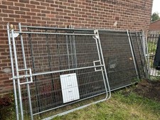 heras fencing for sale heras fencing for sale MANSFIELD