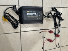 Minn kota 315d for sale  Bentonville