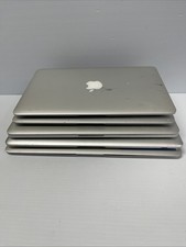Lot units apple for sale  Cary