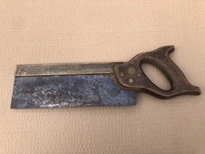 Vintage tyzack brass for sale  OSSETT