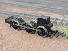 Hornby dublo r1 for sale Hornby dublo r1 for sale  COALVILLE