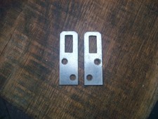 Bilderhaken bilderrahmen spieg gebraucht kaufen Bilderhaken bilderrahmen spieg gebraucht kaufen  Kalkar