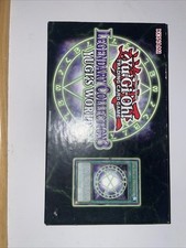 Yugioh trading card for sale  Bakersfield