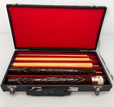 Vintage champion pool for sale  Livonia